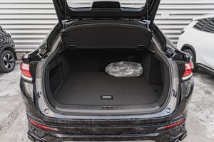 Knewstar 001 2024 года, 0 км - вид 22