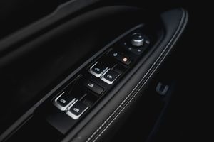 Knewstar 001 2024 года, 0 км - вид 13