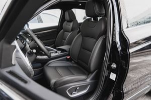 Knewstar 001 2024 года, 0 км - вид 18