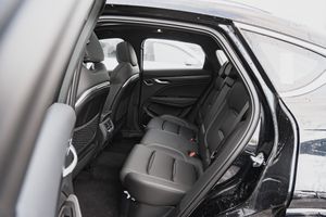 Knewstar 001 2024 года, 0 км - вид 21