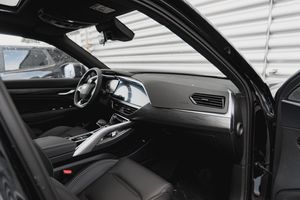 Knewstar 001 2024 года, 0 км - вид 19