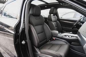 Knewstar 001 2024 года, 0 км - вид 20