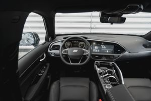 Knewstar 001 2024 года, 0 км - вид 16