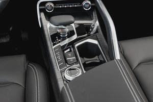 Knewstar 001 2024 года, 0 км - вид 14