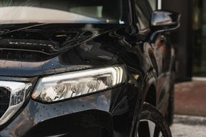 Knewstar 001 2024 года, 0 км - вид 5