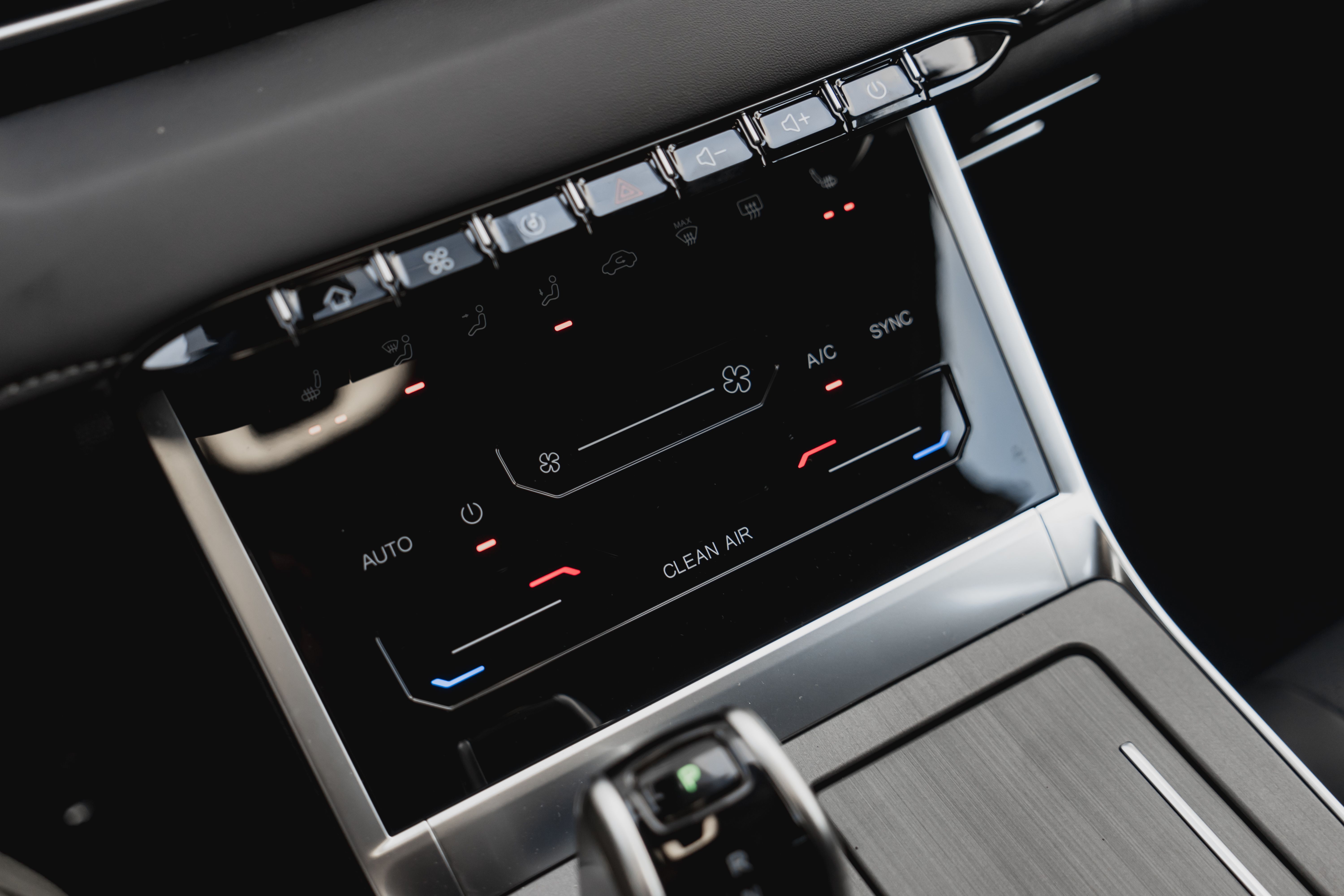 TENET T4 2025 года, 0 км - вид 17