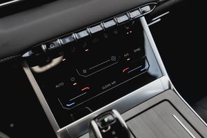 TENET T4 2025 года, 0 км - вид 17