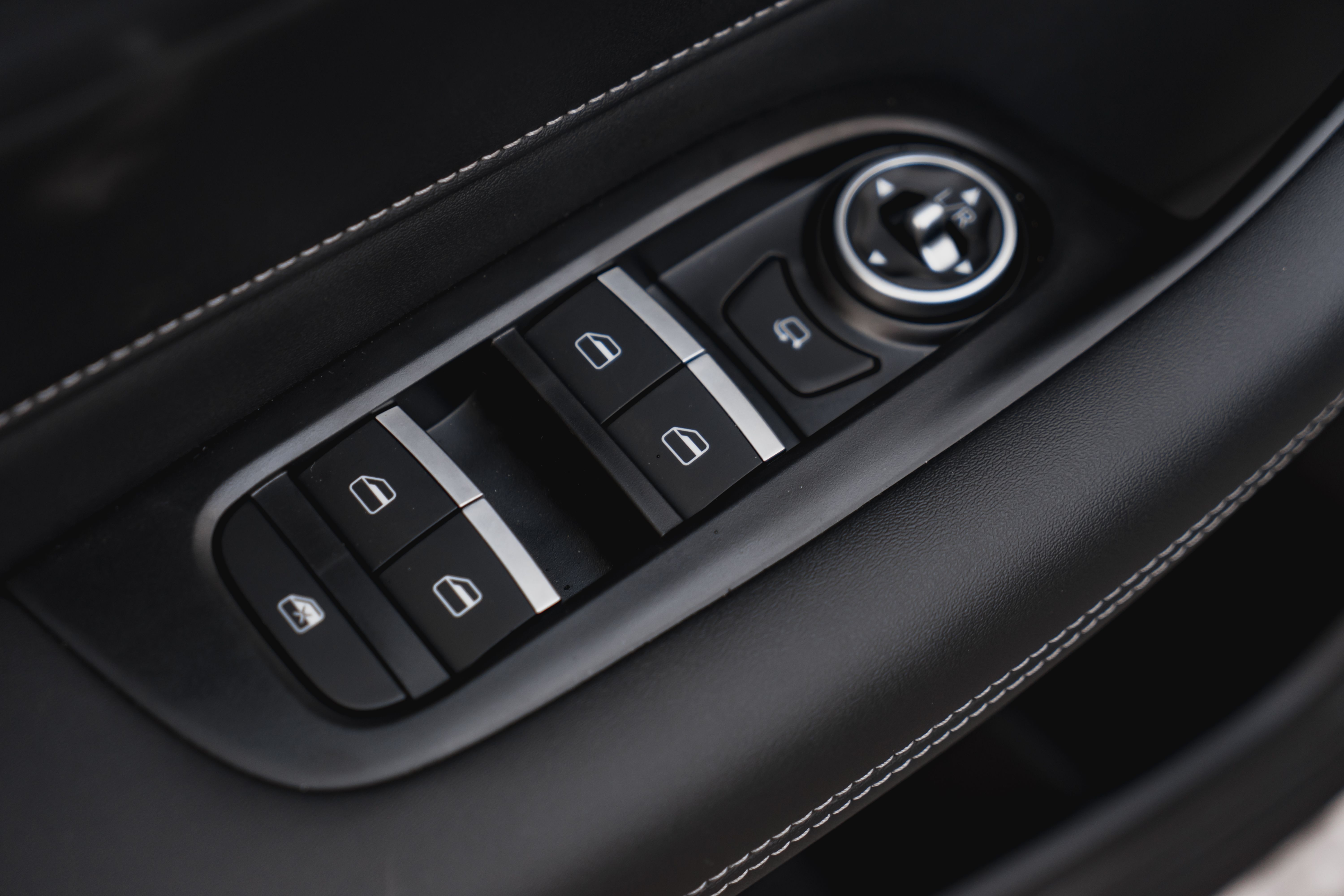 TENET T4 2025 года, 0 км - вид 13