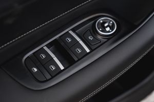 TENET T4 2025 года, 0 км - вид 13