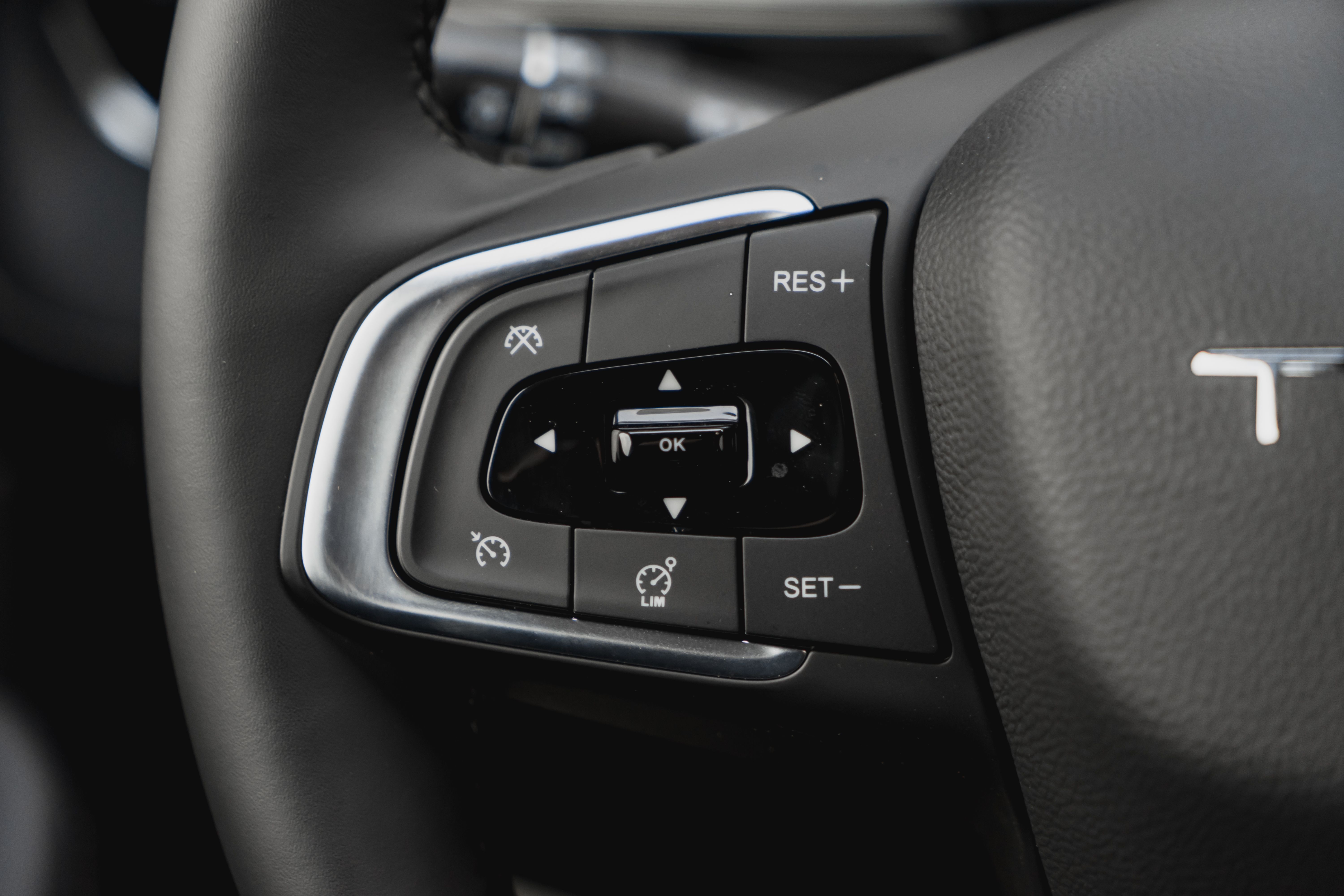 TENET T4 2025 года, 0 км - вид 11