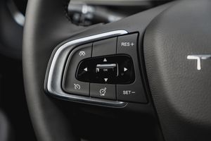 TENET T4 2025 года, 0 км - вид 11