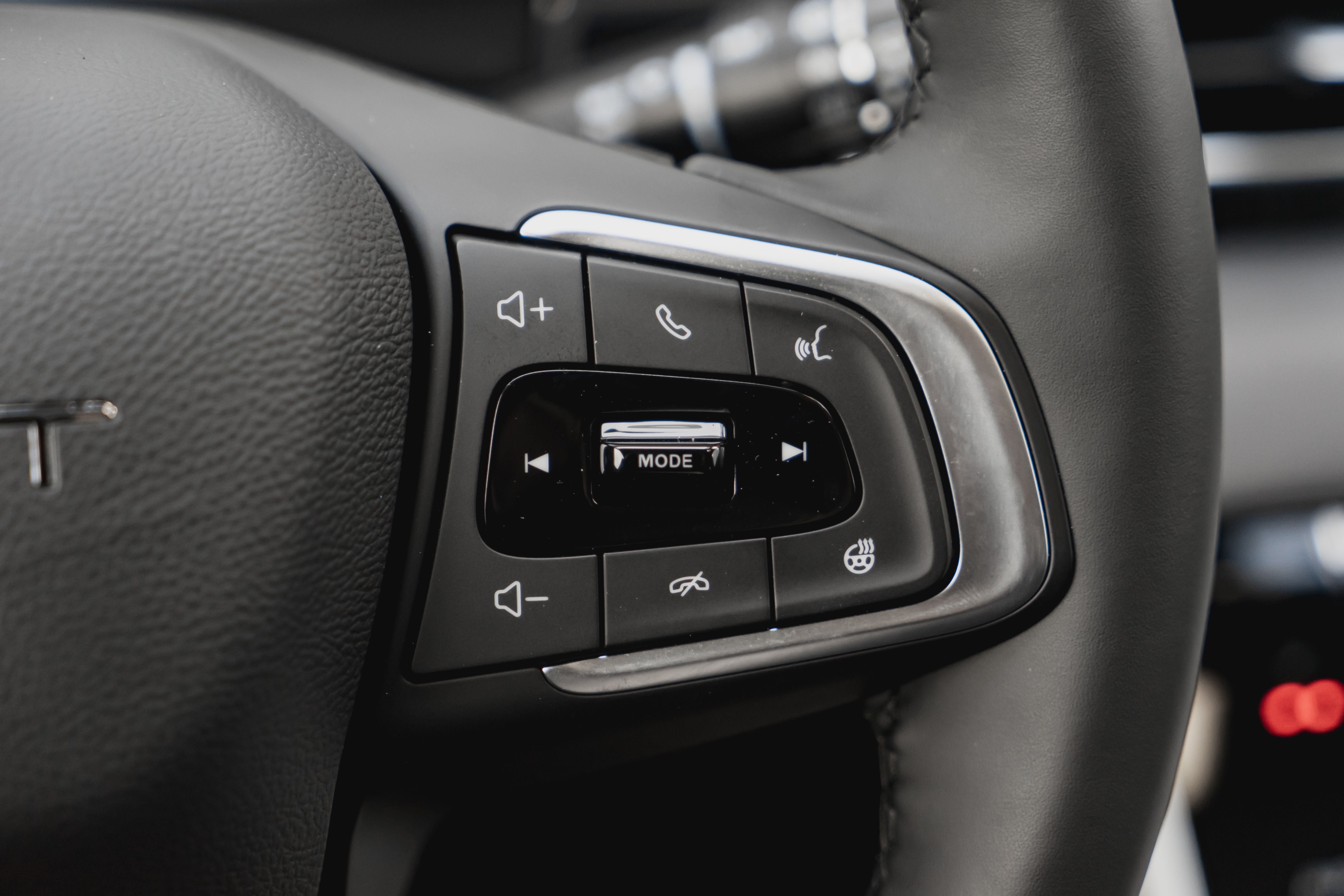 TENET T4 2025 года, 0 км - вид 12