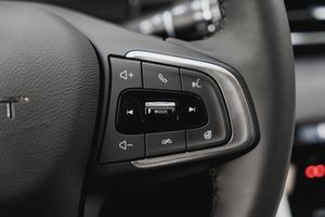 TENET T4 2025 года, 0 км - вид 12