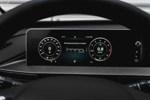 TENET T4 2025 года, 0 км - вид 14