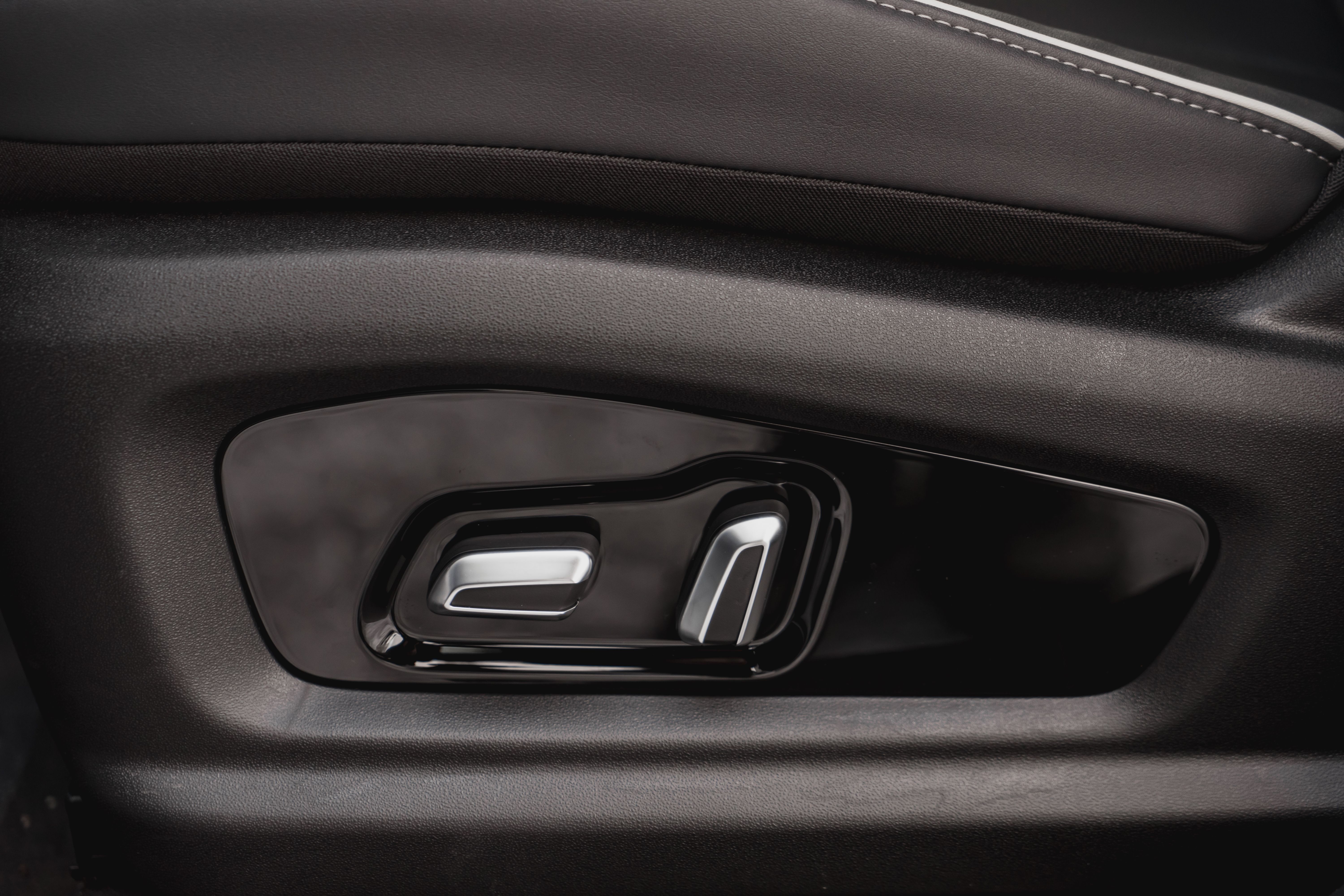 TENET T4 2025 года, 0 км - вид 15