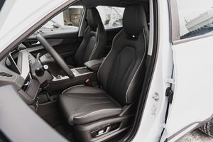 TENET T4 2025 года, 0 км - вид 20