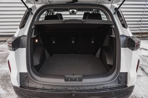 TENET T4 2025 года, 0 км - вид 23