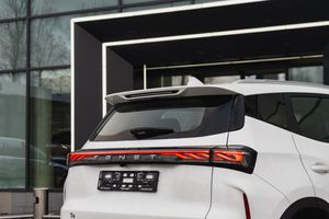 TENET T4 2025 года, 0 км - вид 9