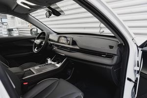 TENET T4 2025 года, 0 км - вид 21