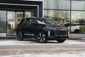 TENET T4 2025 года, 0 км - вид 3