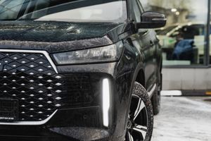 TENET T4 2025 года, 0 км - вид 5