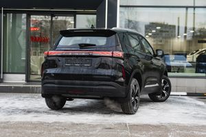 TENET T4 2025 года, 0 км - вид 8