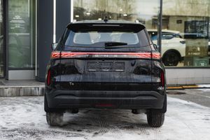 TENET T4 2025 года, 0 км - вид 7