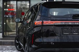 TENET T4 2025 года, 0 км - вид 9