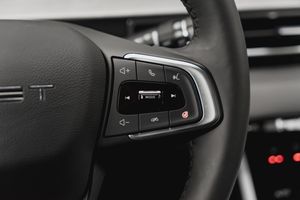 TENET T4 2025 года, 0 км - вид 11