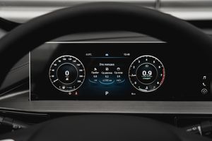 TENET T4 2025 года, 0 км - вид 12