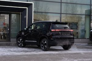 TENET T4 2025 года, 0 км - вид 6