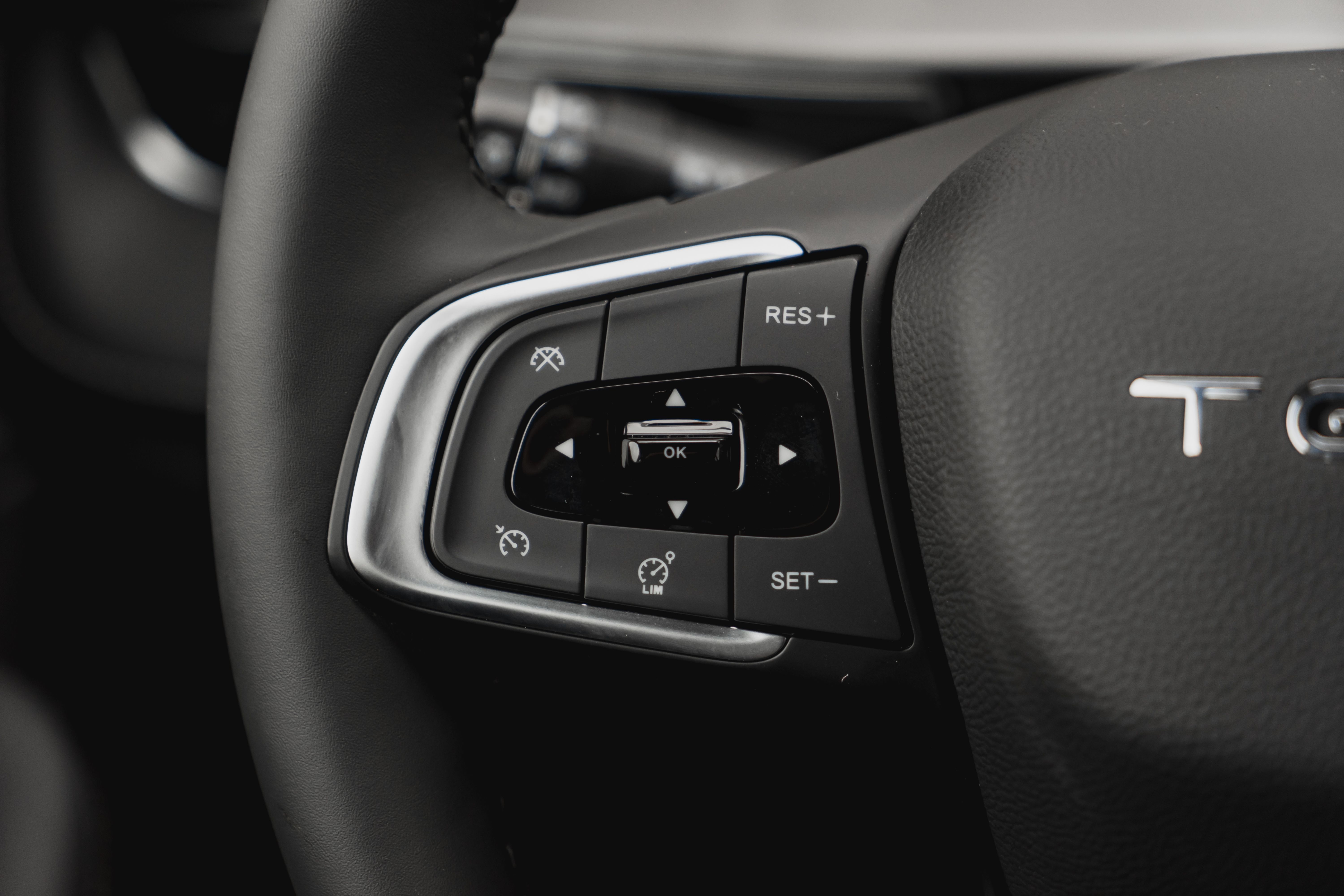 TENET T4 2025 года, 0 км - вид 10