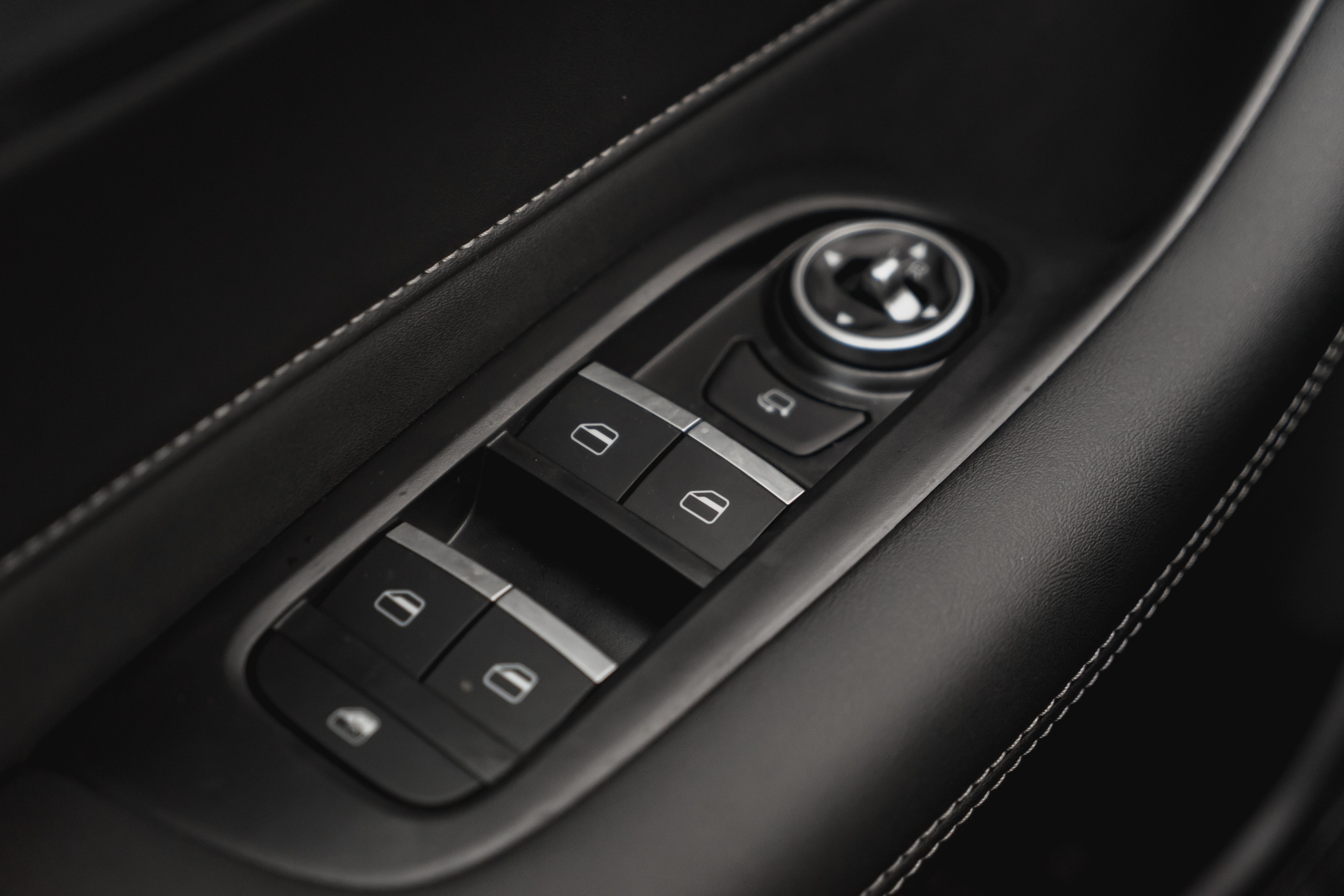 TENET T4 2025 года, 0 км - вид 13