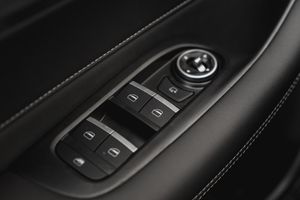 TENET T4 2025 года, 0 км - вид 13