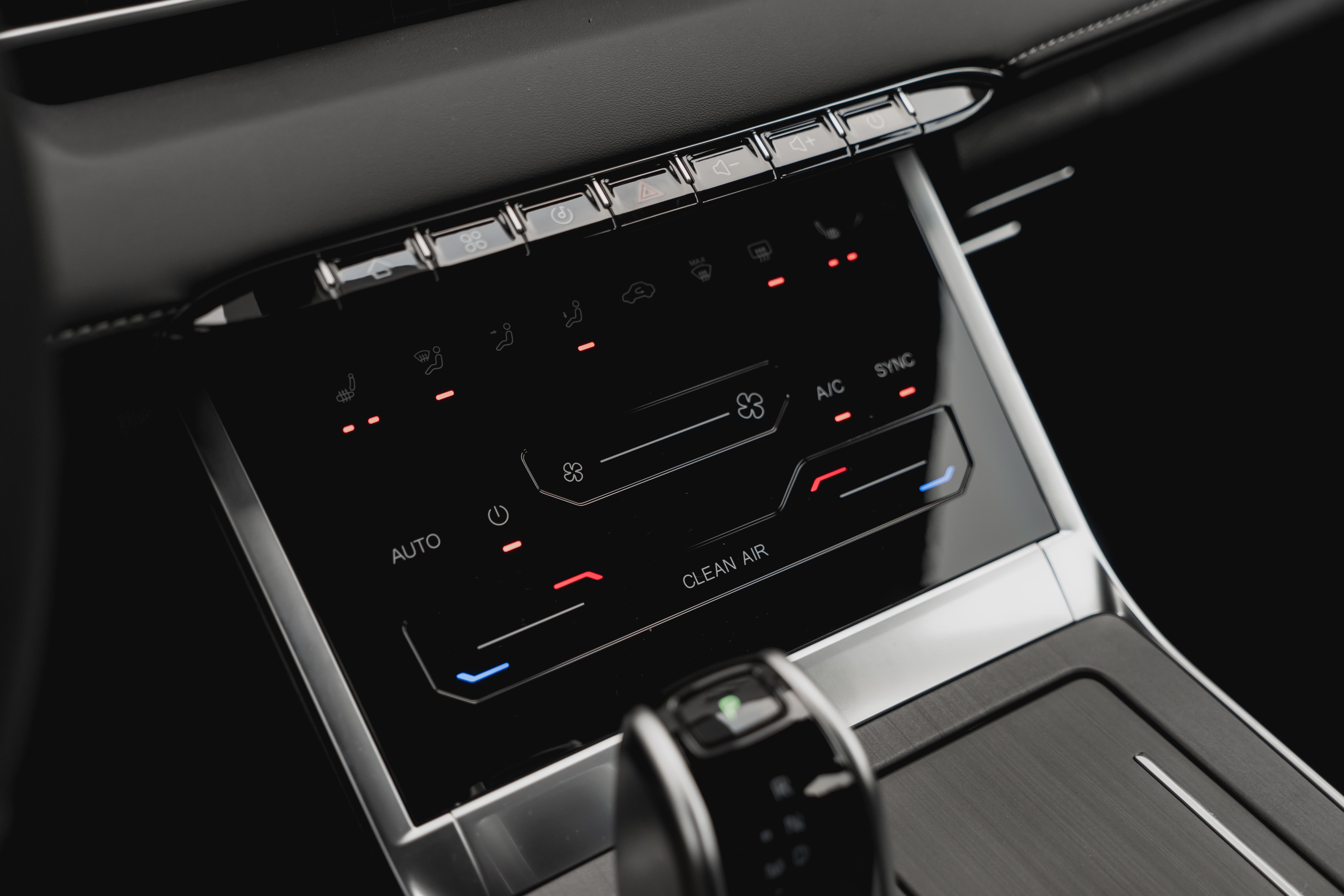 TENET T4 2025 года, 0 км - вид 15