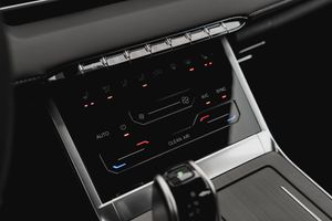 TENET T4 2025 года, 0 км - вид 15