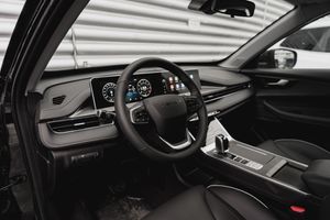 TENET T4 2025 года, 0 км - вид 16