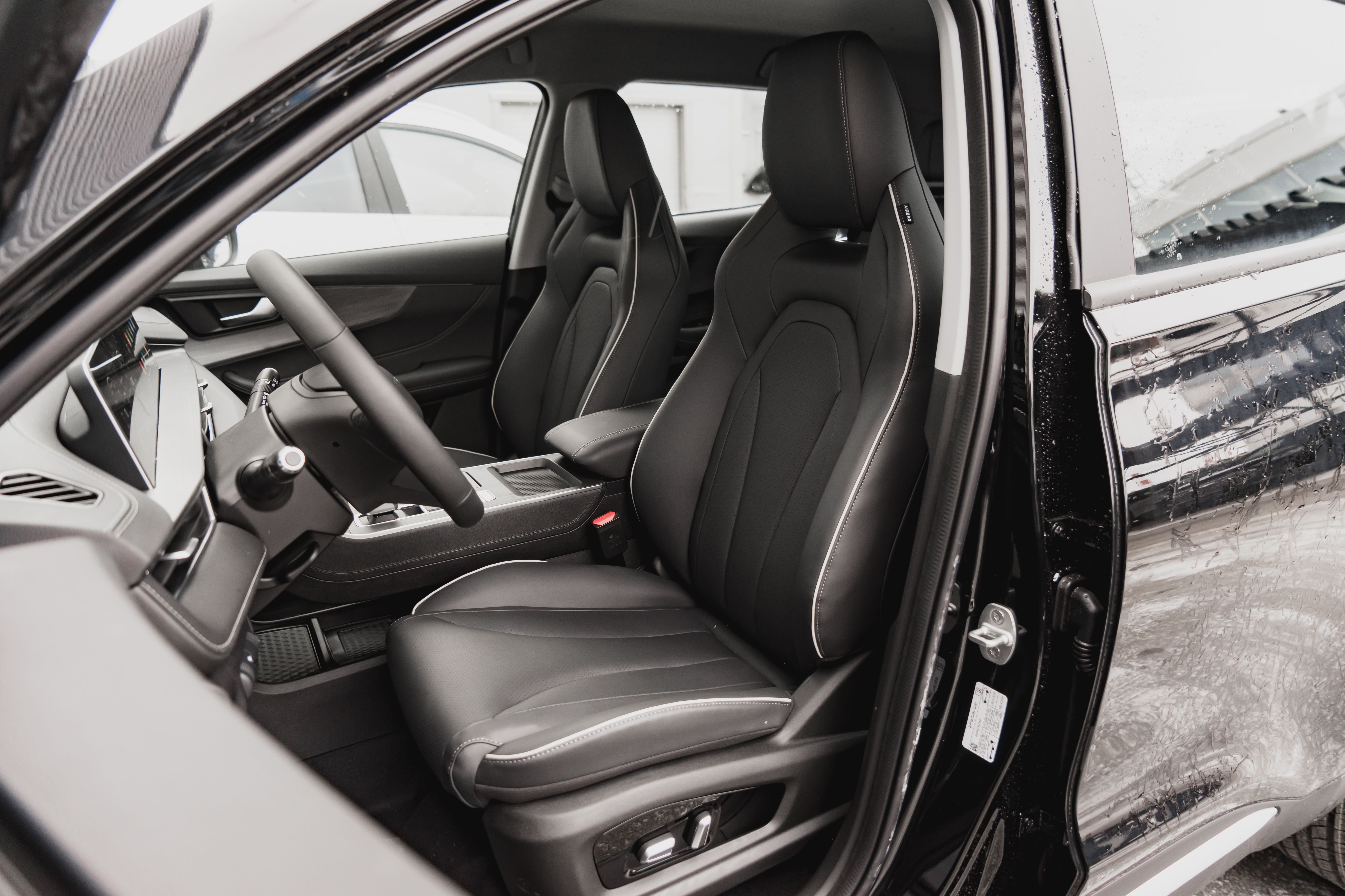 TENET T4 2025 года, 0 км - вид 20