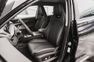 TENET T4 2025 года, 0 км - вид 20