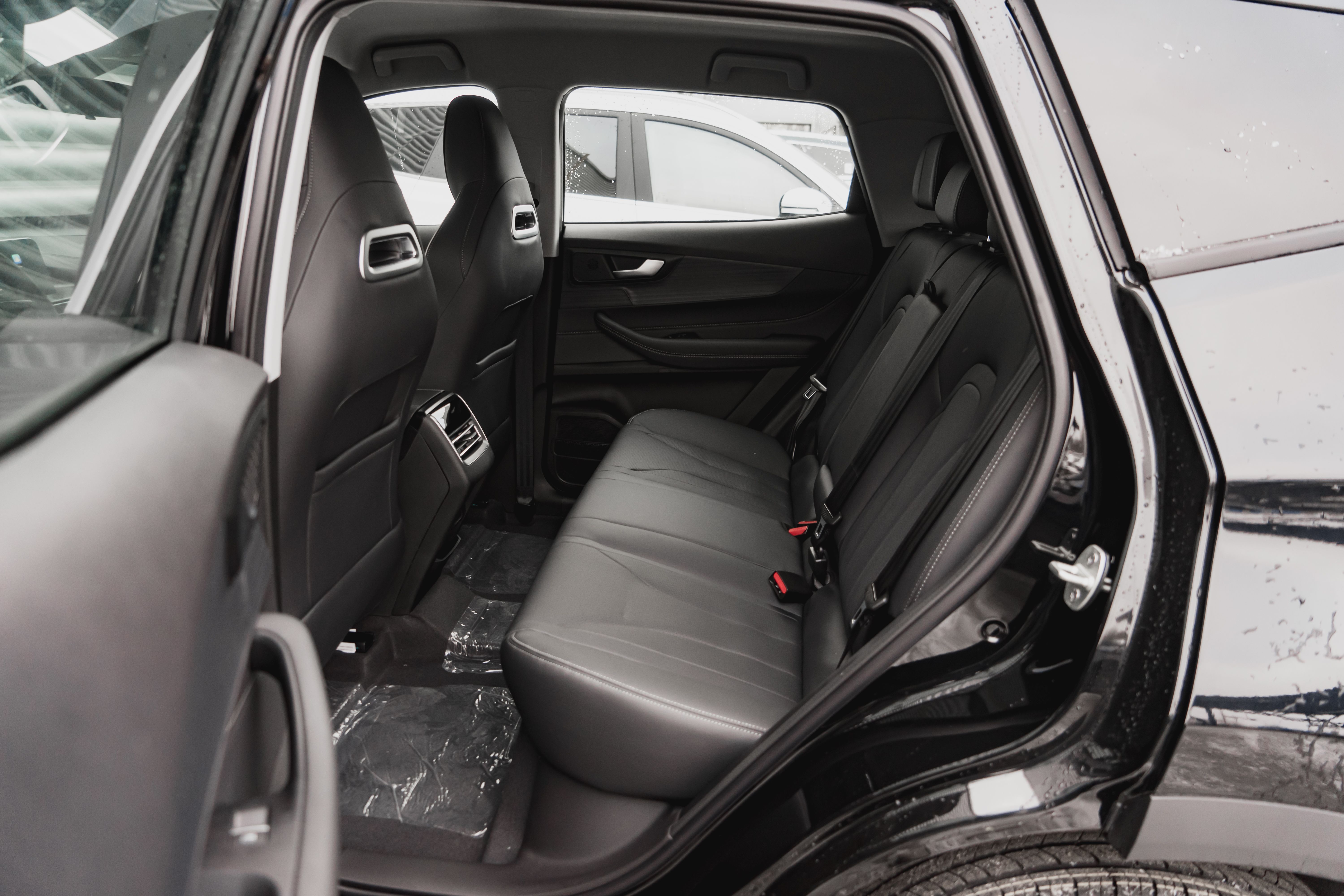 TENET T4 2025 года, 0 км - вид 21