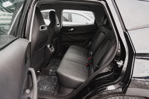 TENET T4 2025 года, 0 км - вид 21