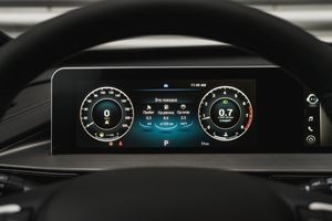 TENET T4 2025 года, 0 км - вид 13