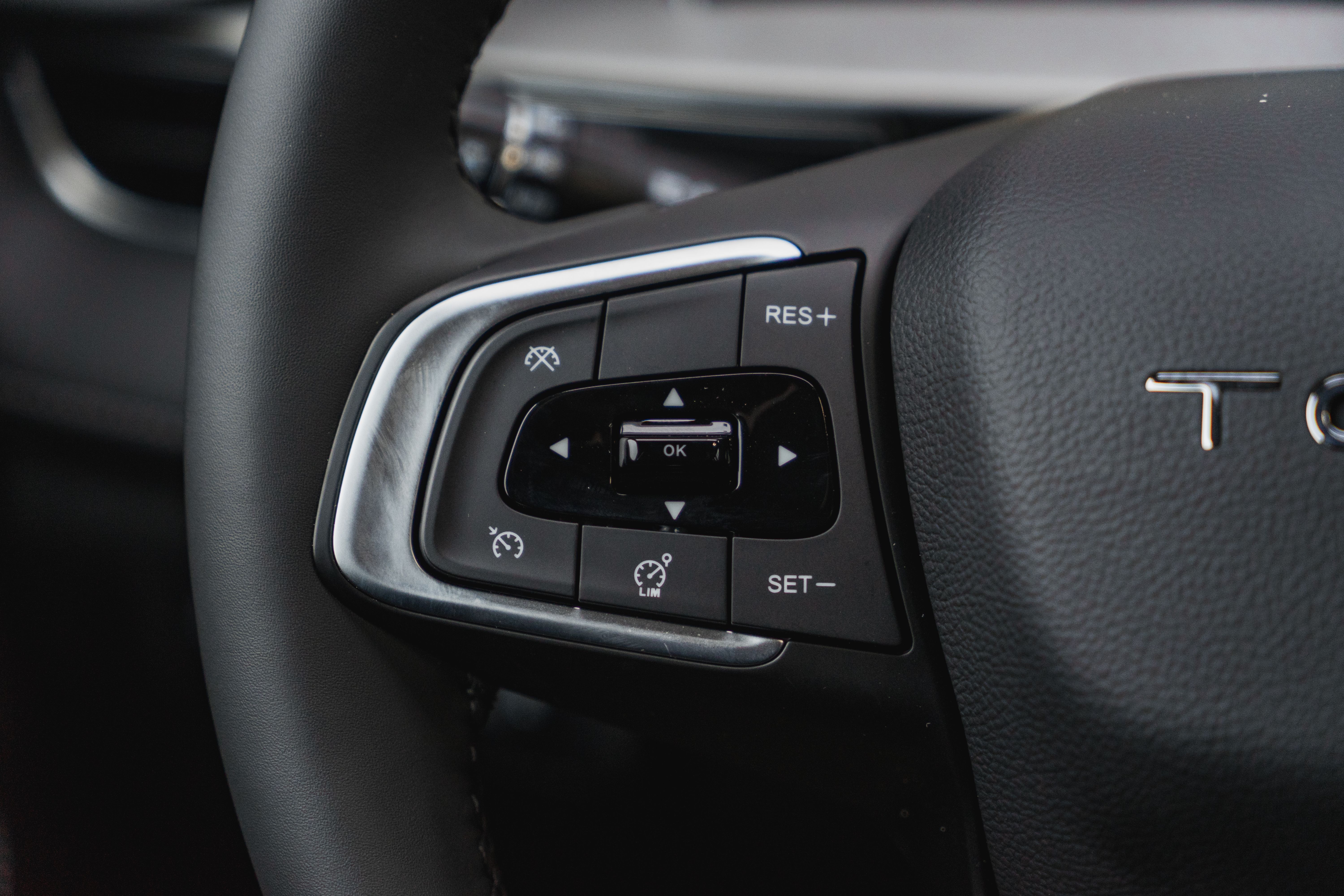 TENET T4 2025 года, 0 км - вид 11