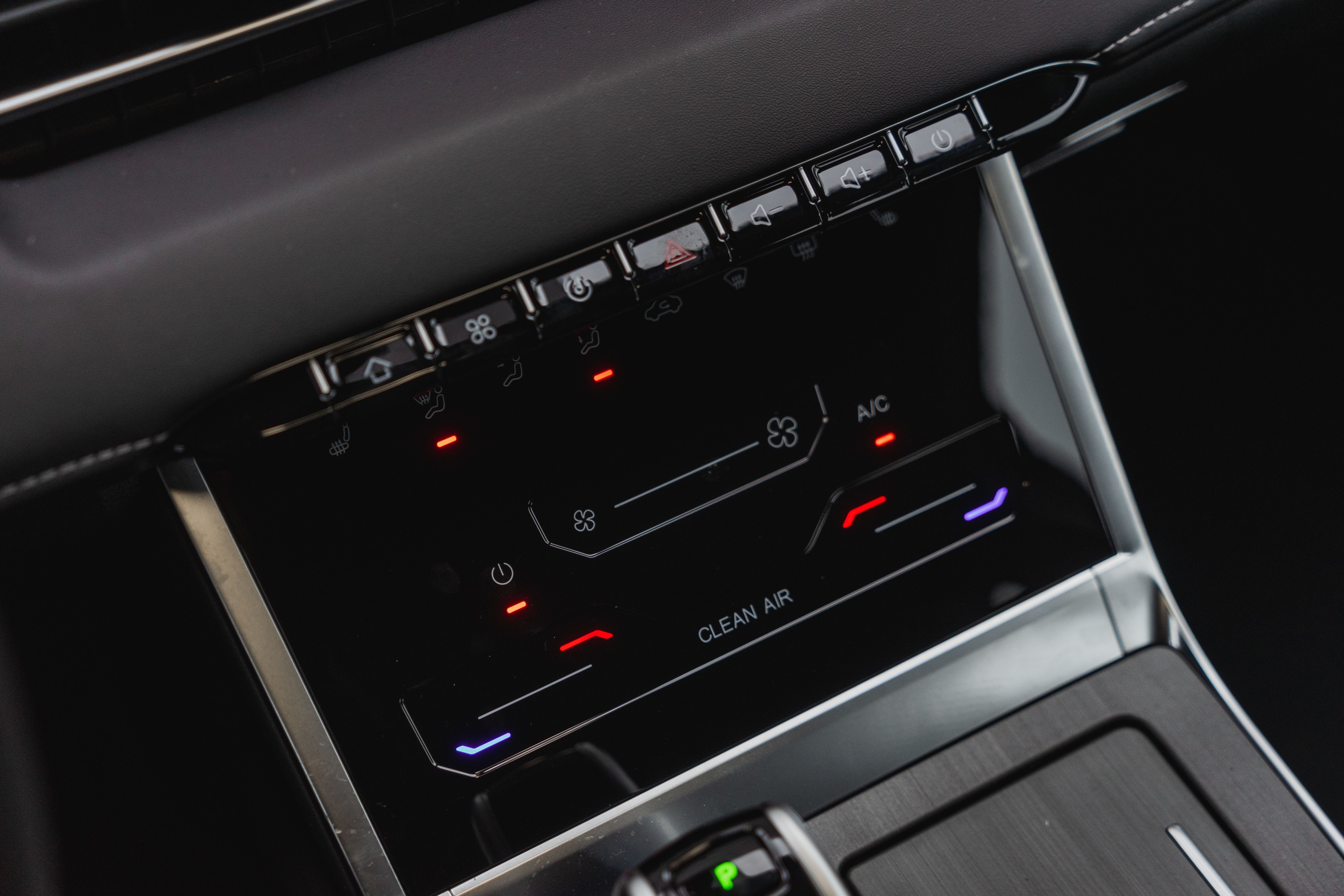 TENET T4 2025 года, 0 км - вид 14