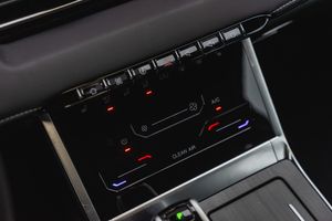 TENET T4 2025 года, 0 км - вид 14