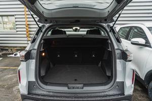 TENET T4 2025 года, 0 км - вид 23