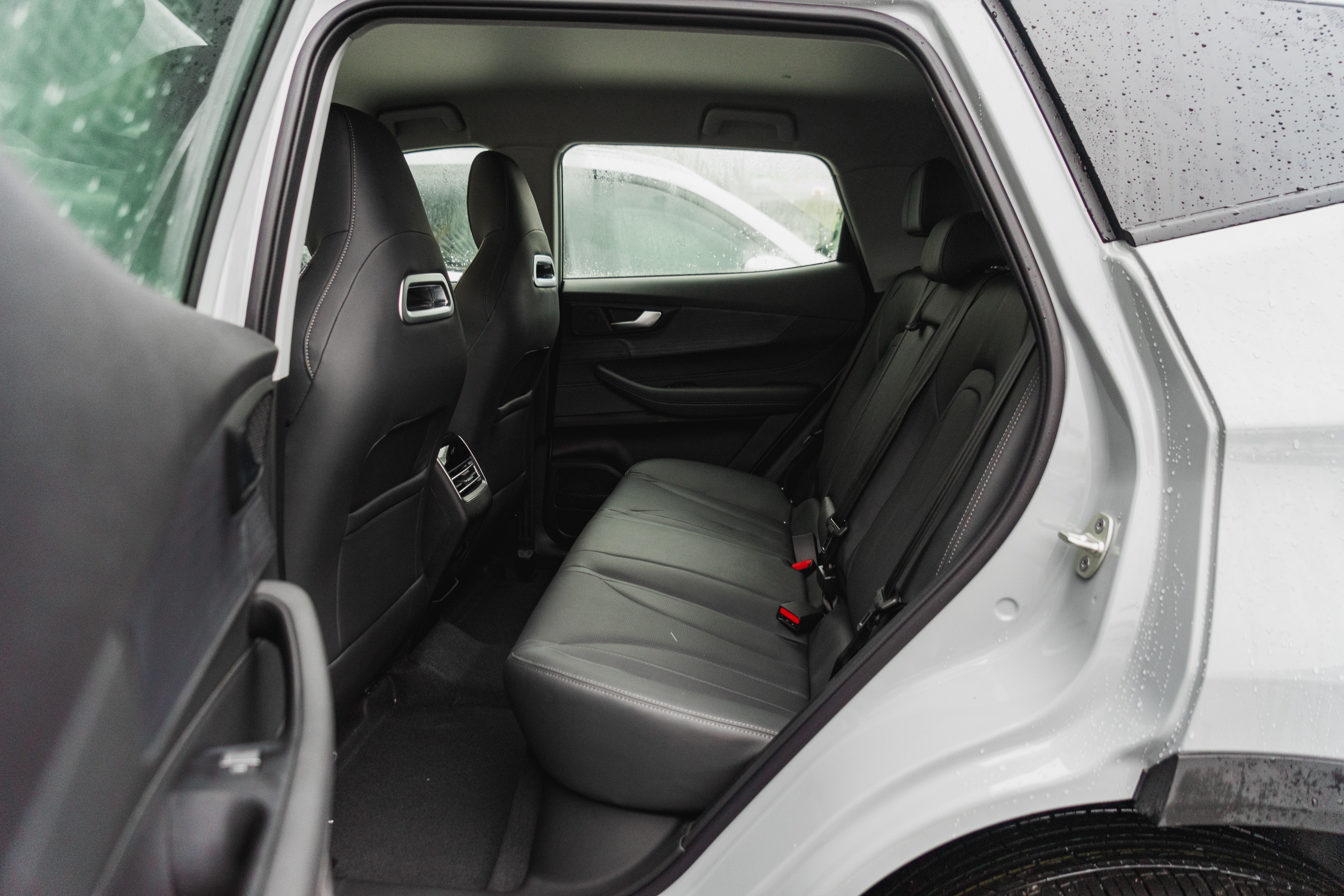 TENET T4 2025 года, 0 км - вид 22