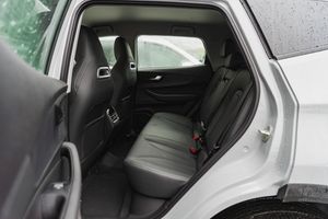 TENET T4 2025 года, 0 км - вид 22