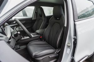 TENET T4 2025 года, 0 км - вид 21