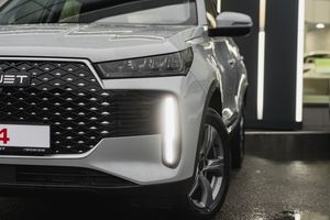 TENET T4 2025 года, 0 км - вид 4